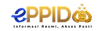 E-PPID