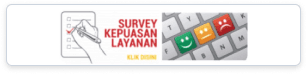 layanansurvey